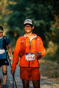 BIB: 
                            <button type="button" onclick="openModal(26076884)" class="btn btn-primary btn-sm float-right btn-popup" data-toggle="modal" data-target=".modal-high-quality">
                        <i class="fas fa-shopping-cart"></i> Add to Cart
                    </button>
                                            <button type="button" onclick="isThisMe(26076884, true)" class="btn btn-success btn-sm float-right btn-popup btn-isme hidden" data-toggle="tooltip" data-placement="bottom" title="นี่คือรูปของคุณใช่ไหม คลิกที่นี่เพื่อเอาเข้าอัลบั้ม">
                        <i class="fas fa-plus"></i> Add to album
                    </button>
                    <button type="button" onclick="isThisMe(26076884, false)" class="btn btn-warning btn-sm float-right btn-popup btn-isnotme hidden">
                        <i class="fas fa-ban"></i> Remove from album
                    </button>